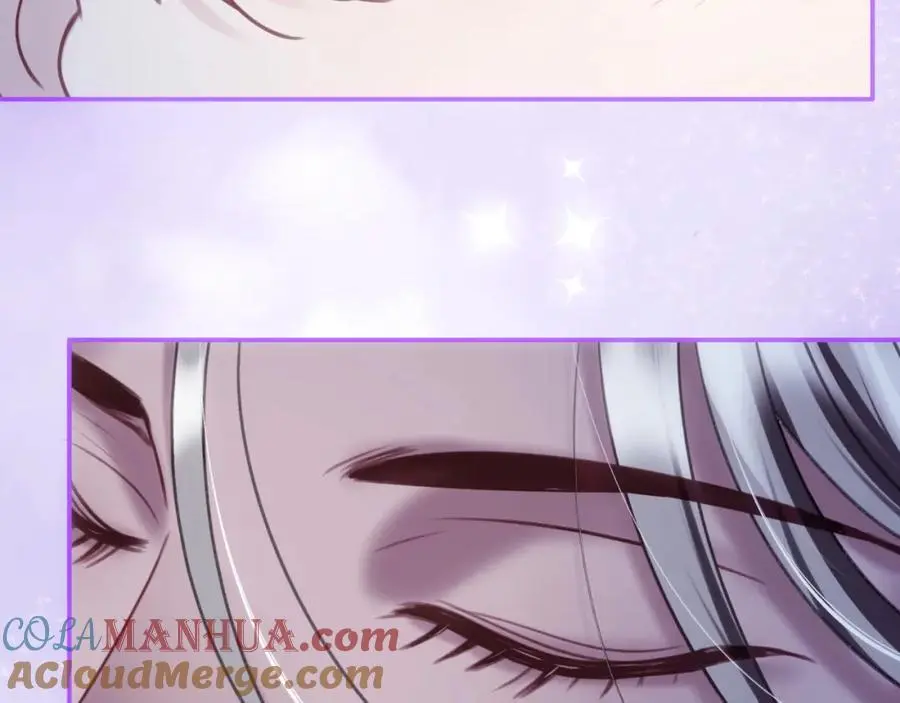 第四十七回 定格一瞬 第4页