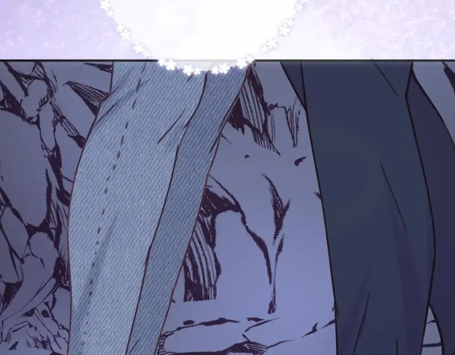 第四十七回 定格一瞬 第6页