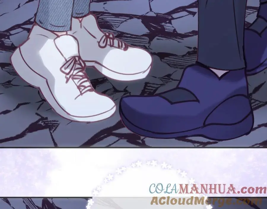 第四十七回 定格一瞬 第7页