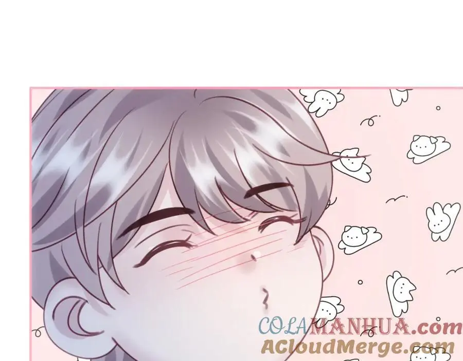 第四十七回 定格一瞬 第10页