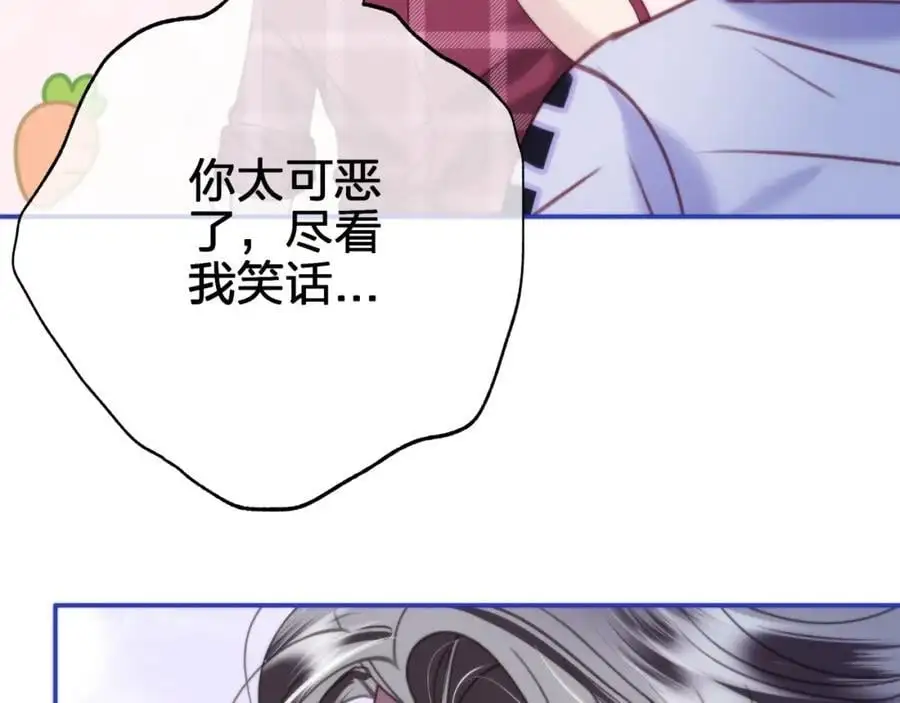 第四十七回 定格一瞬 第15页