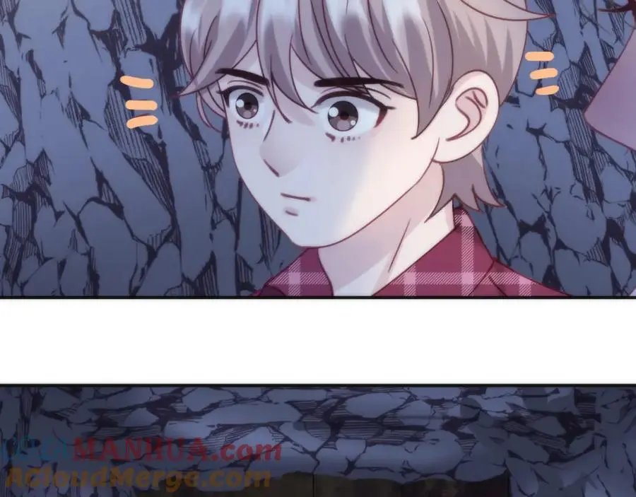 第四十七回 定格一瞬 第34页