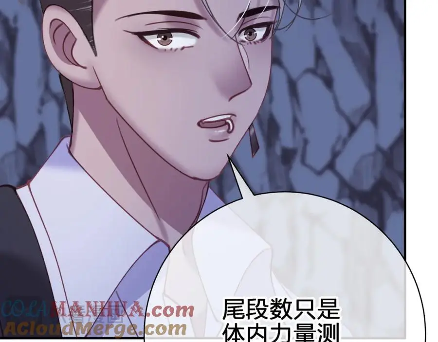 第四十七回 定格一瞬 第49页