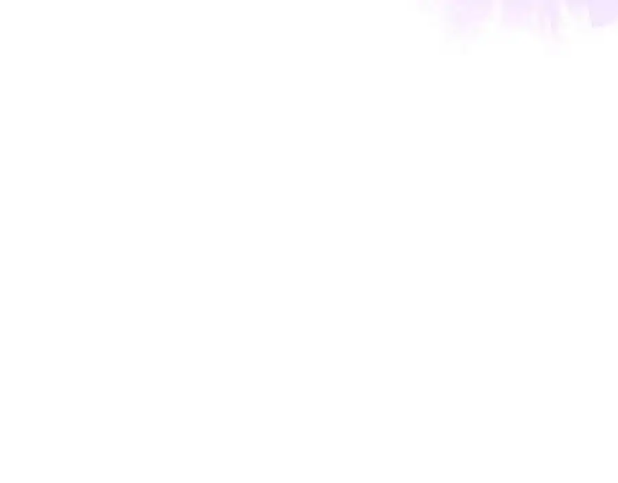 第四十七回 定格一瞬 第71页