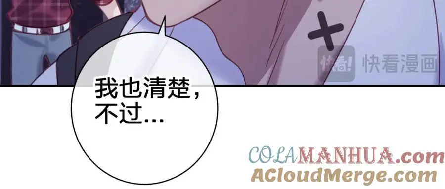 第四十九回 一起面对 第13页