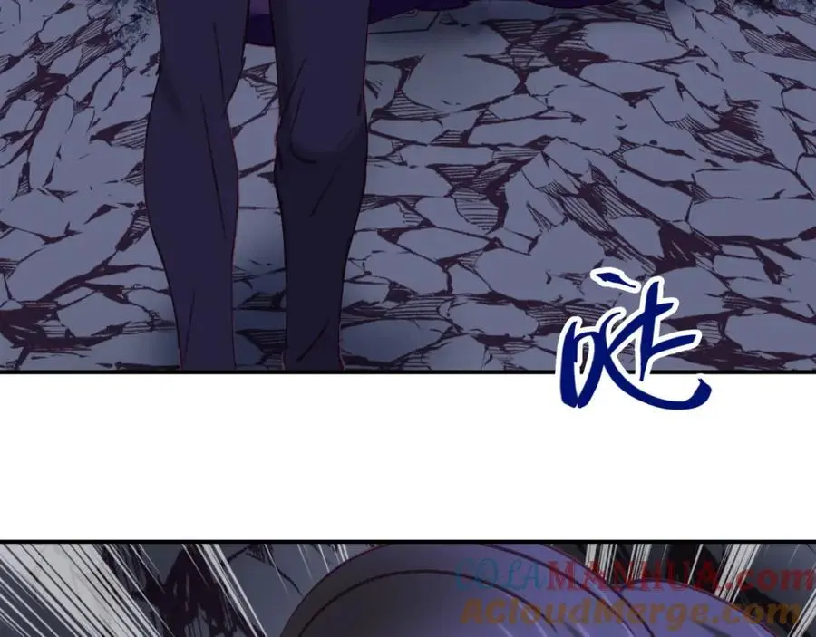 第四十九回 一起面对 第70页