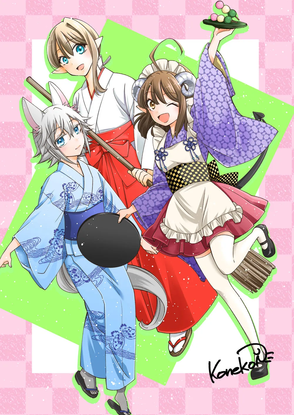 第04话 第27页