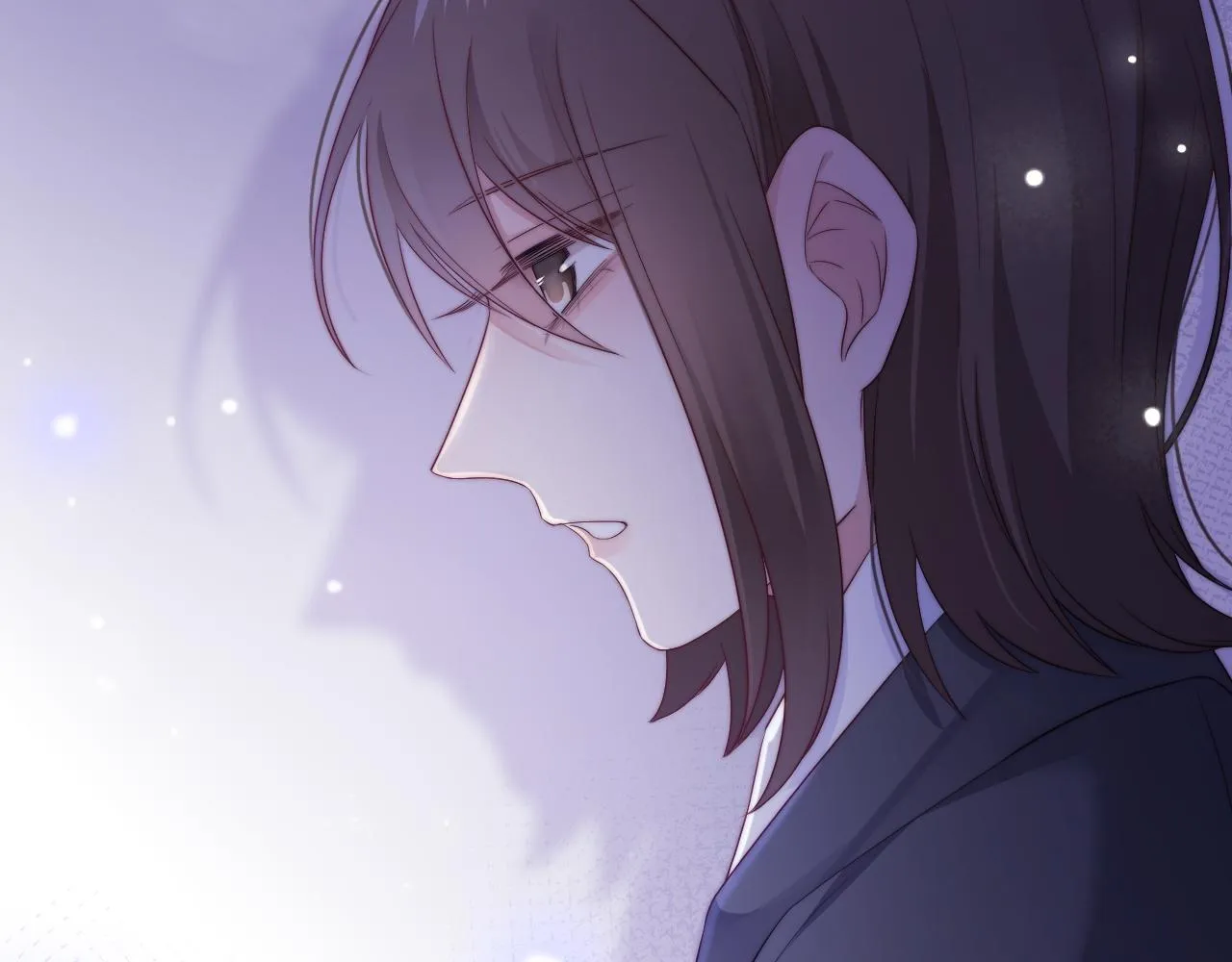 第34话 如果我没活下来 第25页