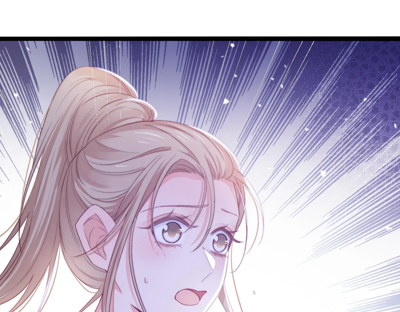 第34话 如果我没活下来 第65页