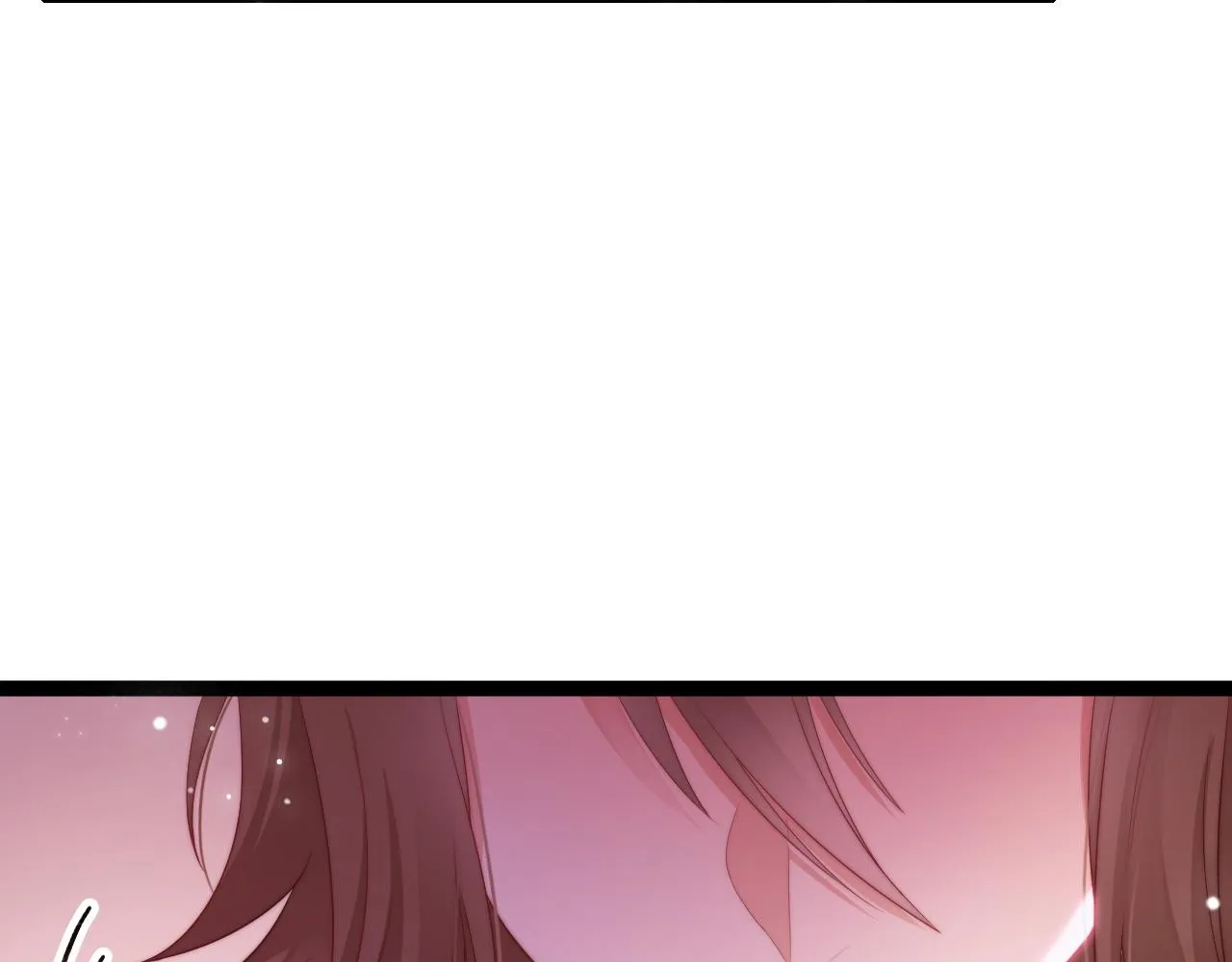 第33话 帮你揉揉 第56页