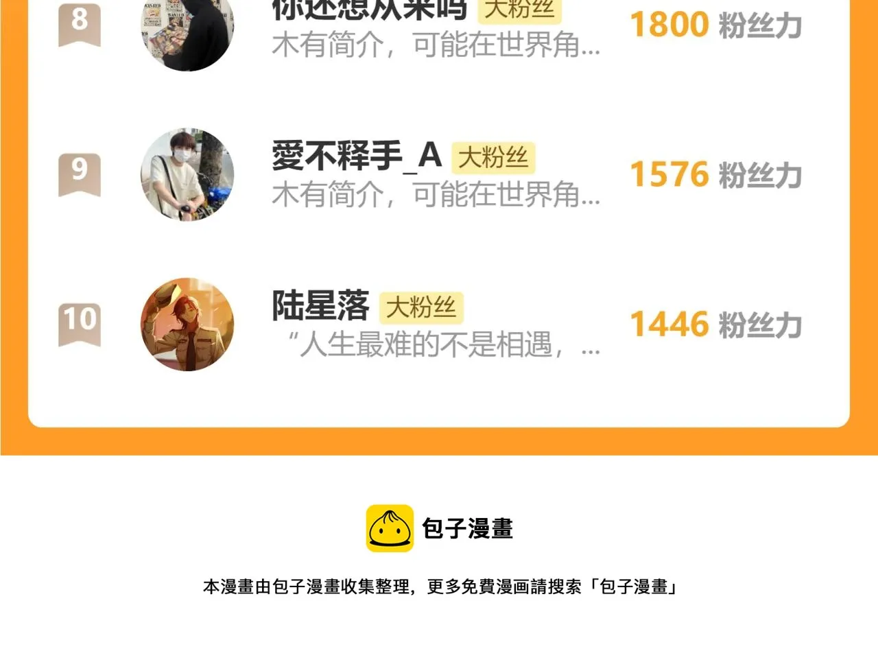 第33话 帮你揉揉 第114页