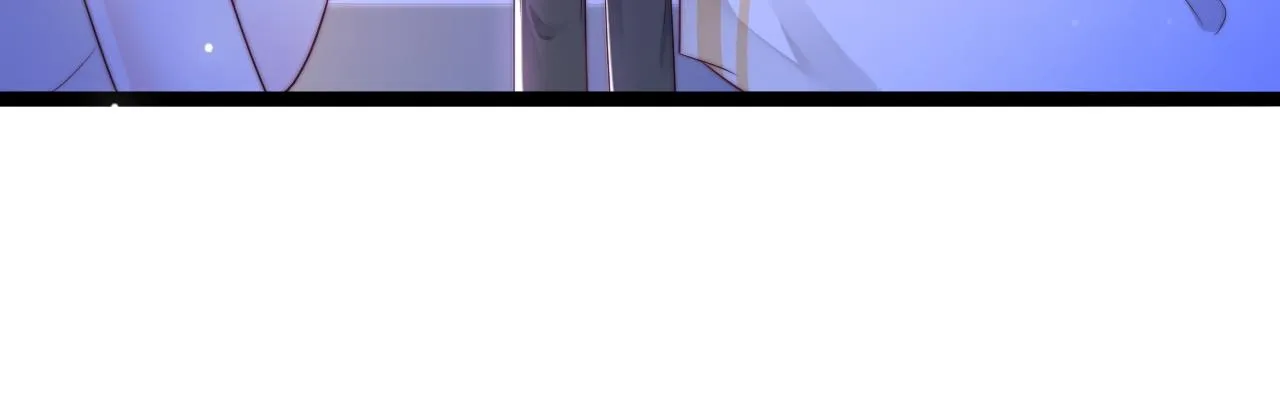 第32话 你得撒娇 第66页