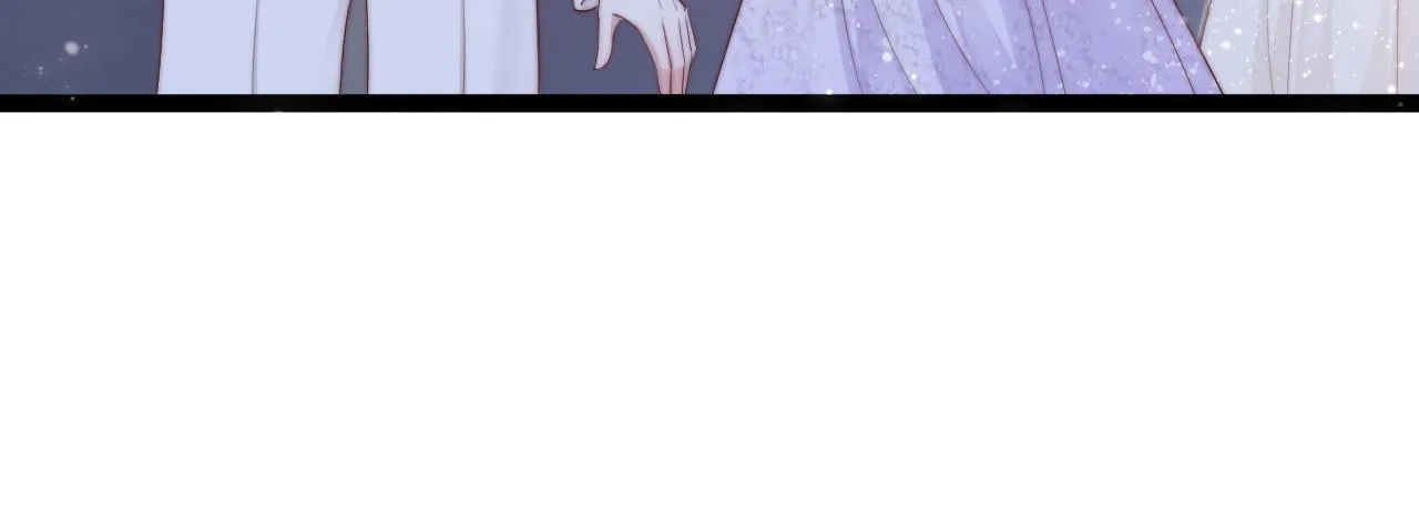 第31话 万众瞩目 第15页