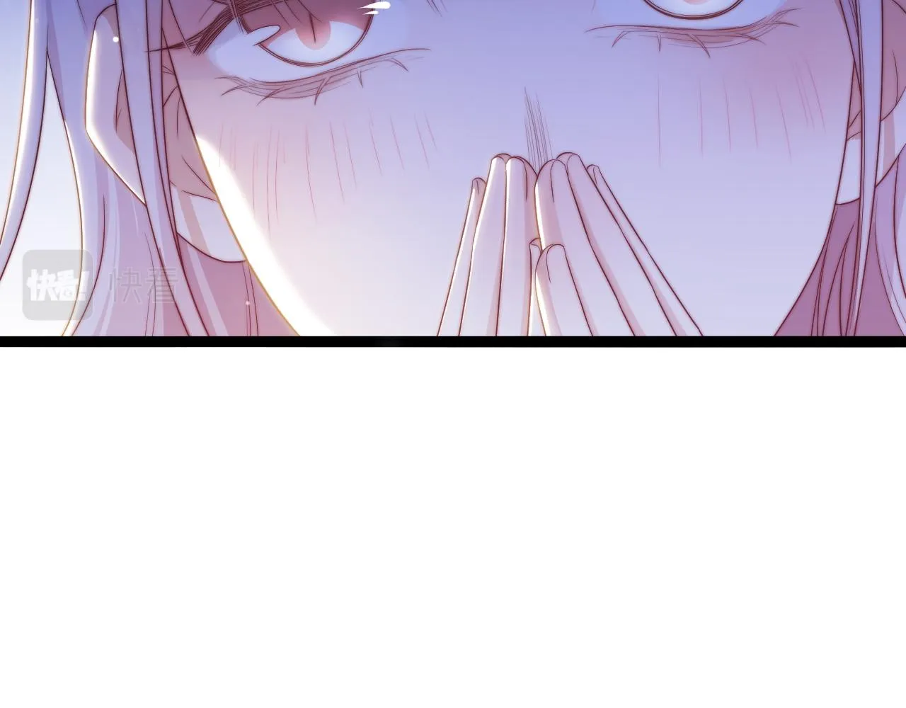 第31话 万众瞩目 第29页