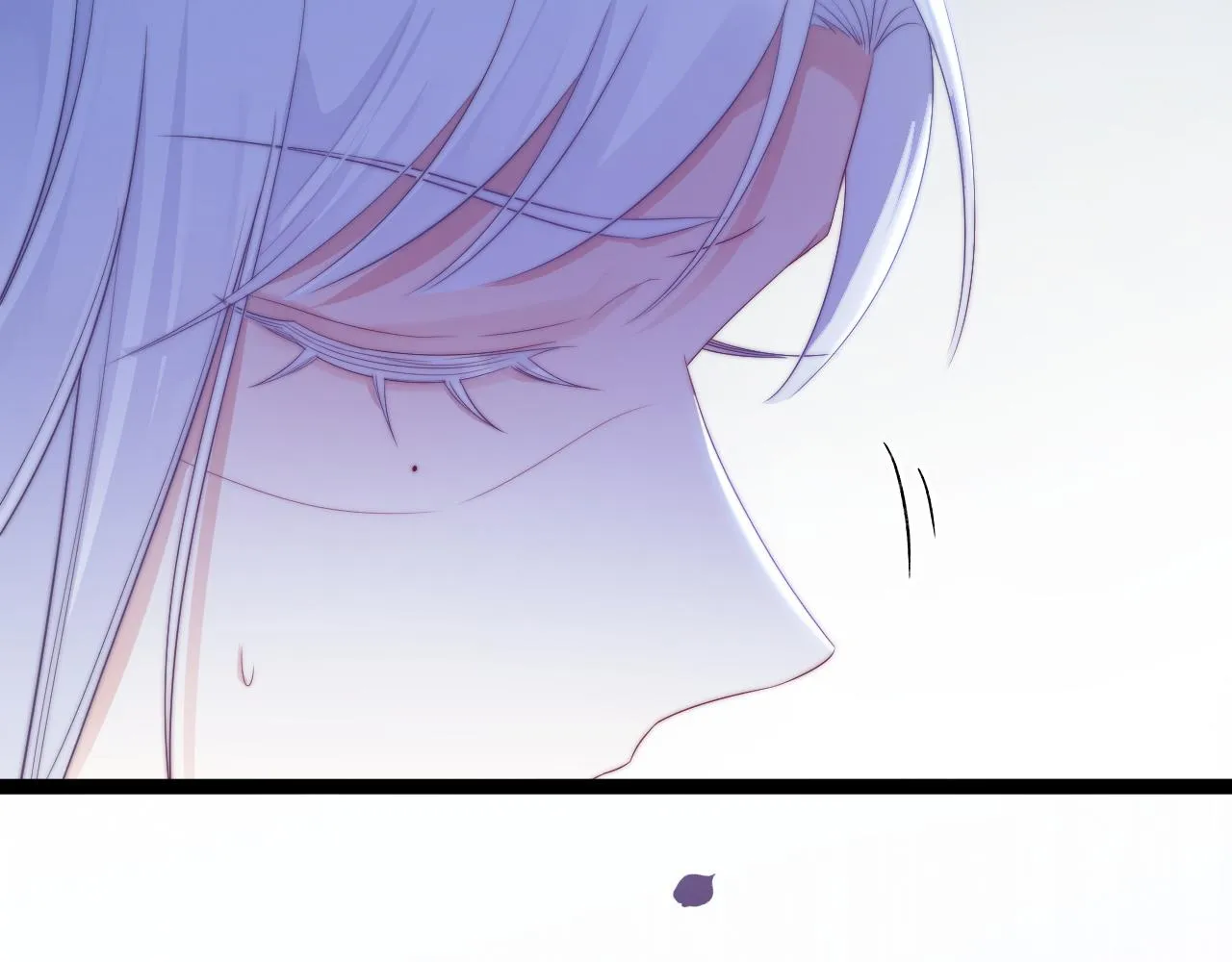 第31话 万众瞩目 第39页