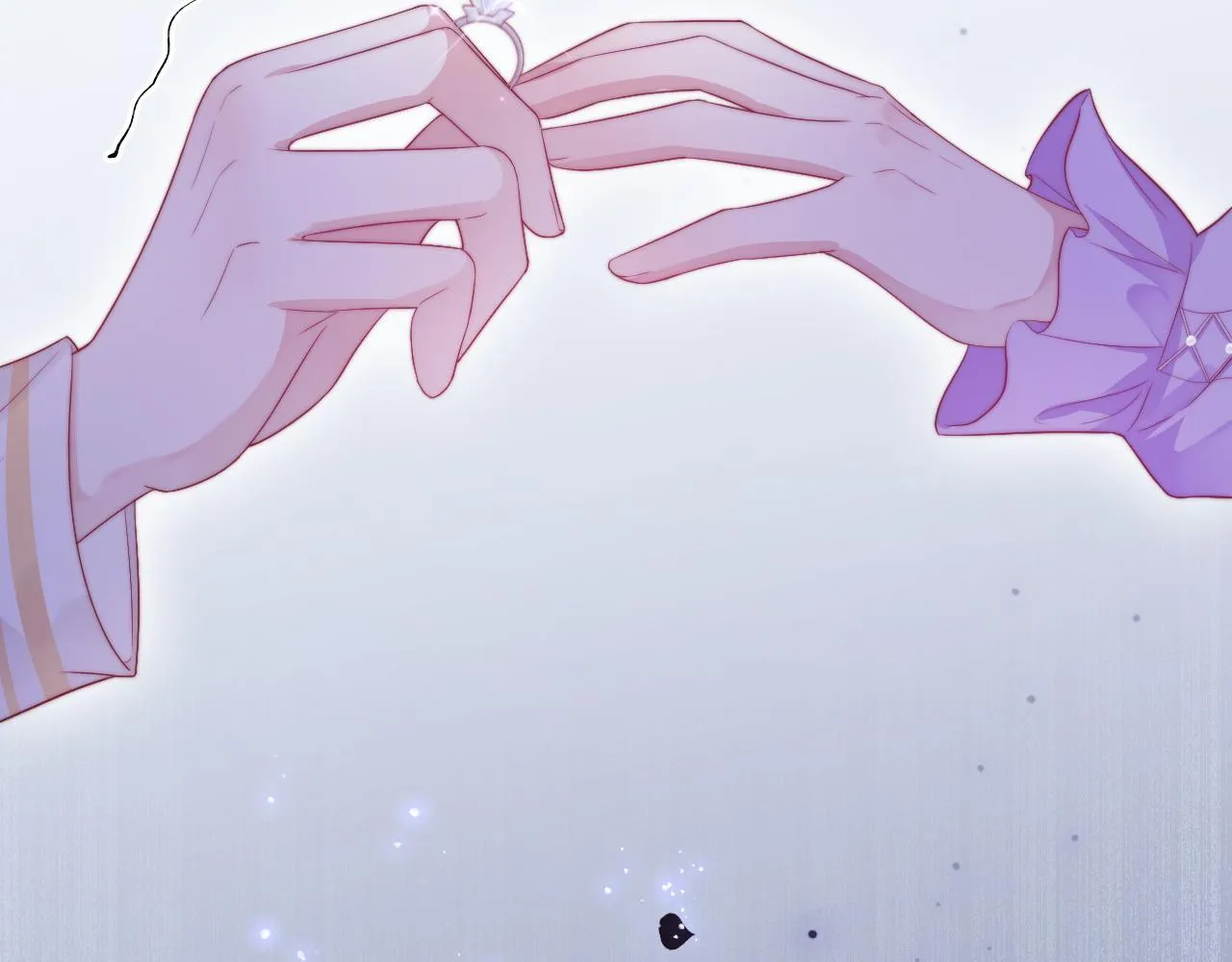第31话 万众瞩目 第41页
