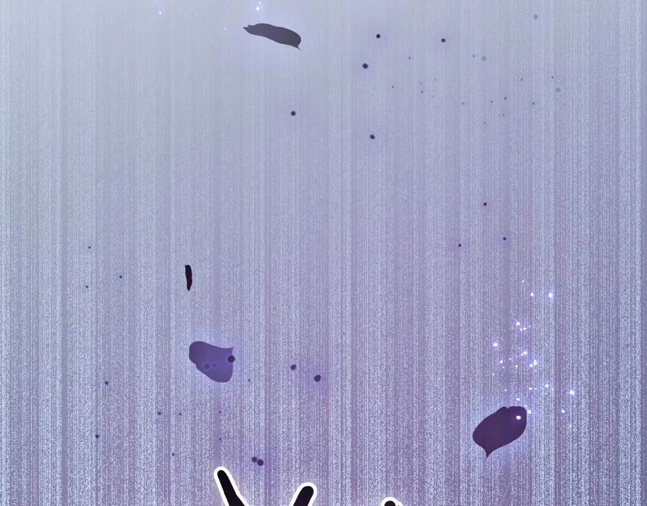 第31话 万众瞩目 第42页