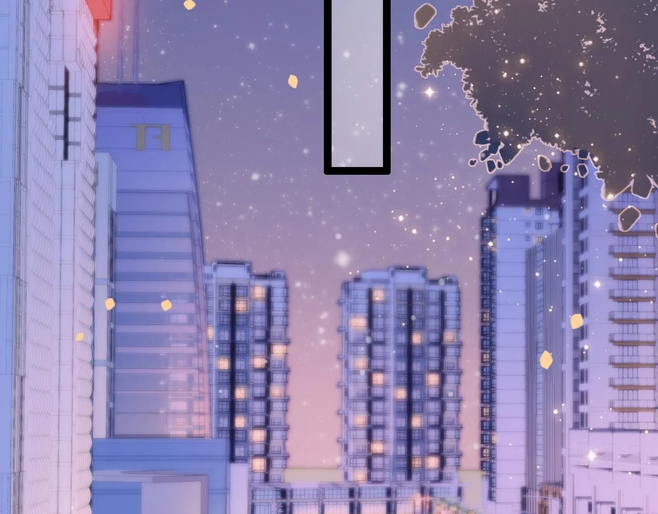第30话 她的选择 第57页