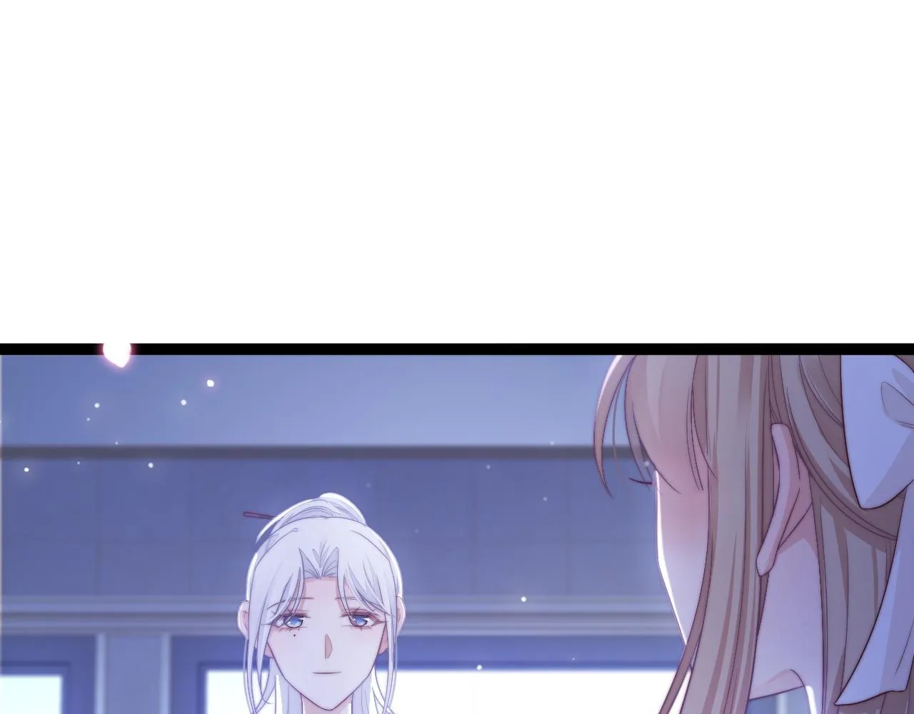 第30话 她的选择 第75页