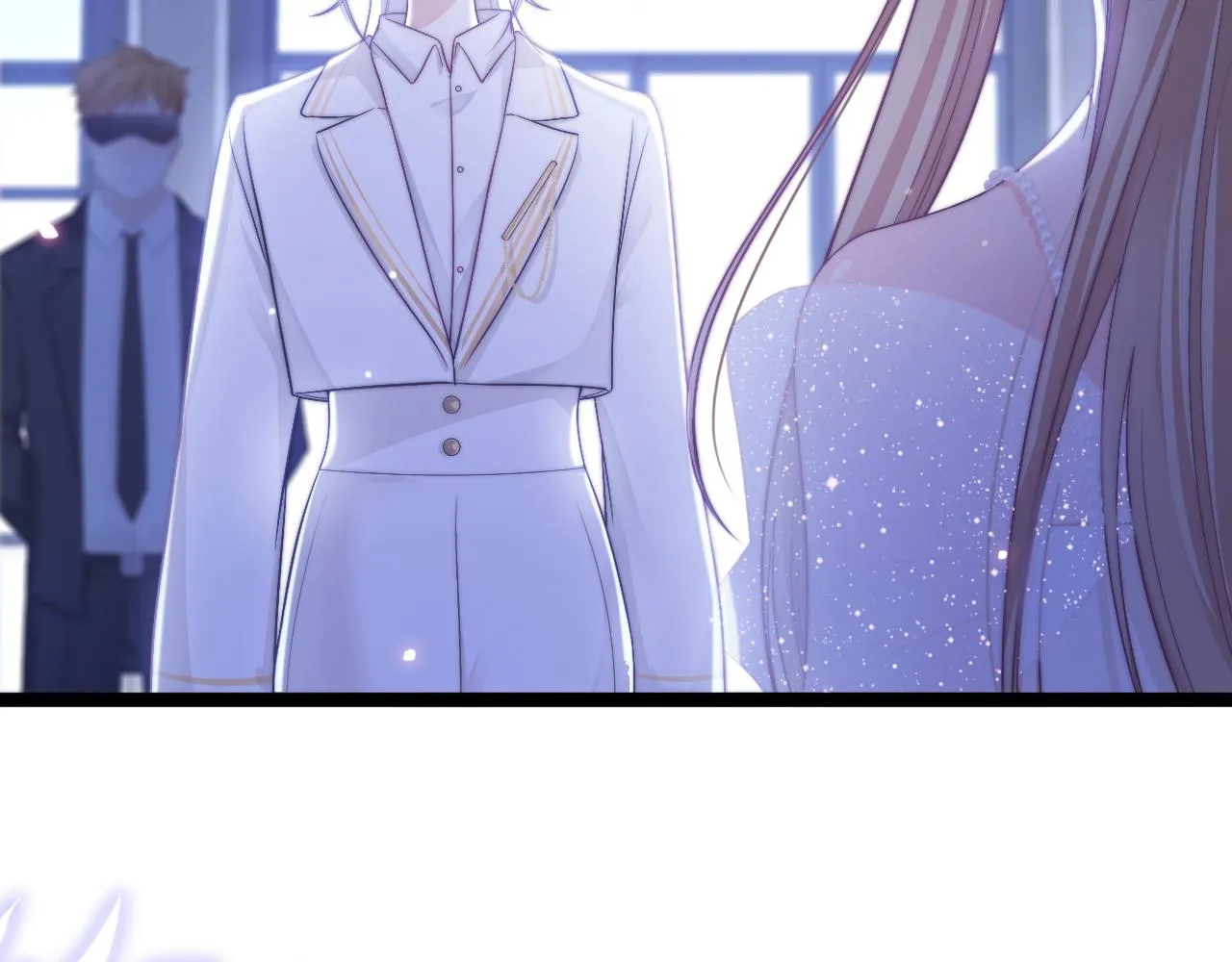 第30话 她的选择 第76页