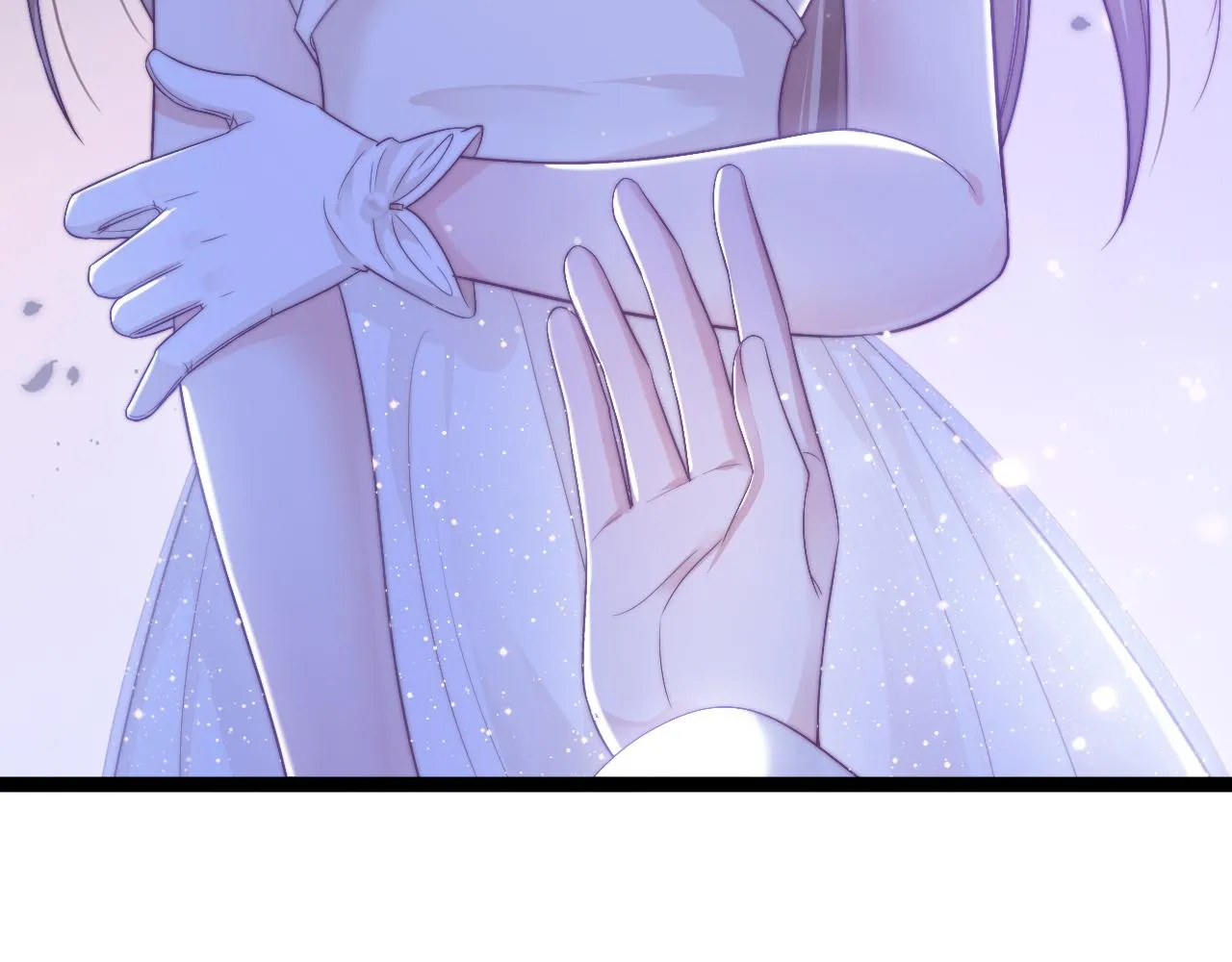 第30话 她的选择 第79页