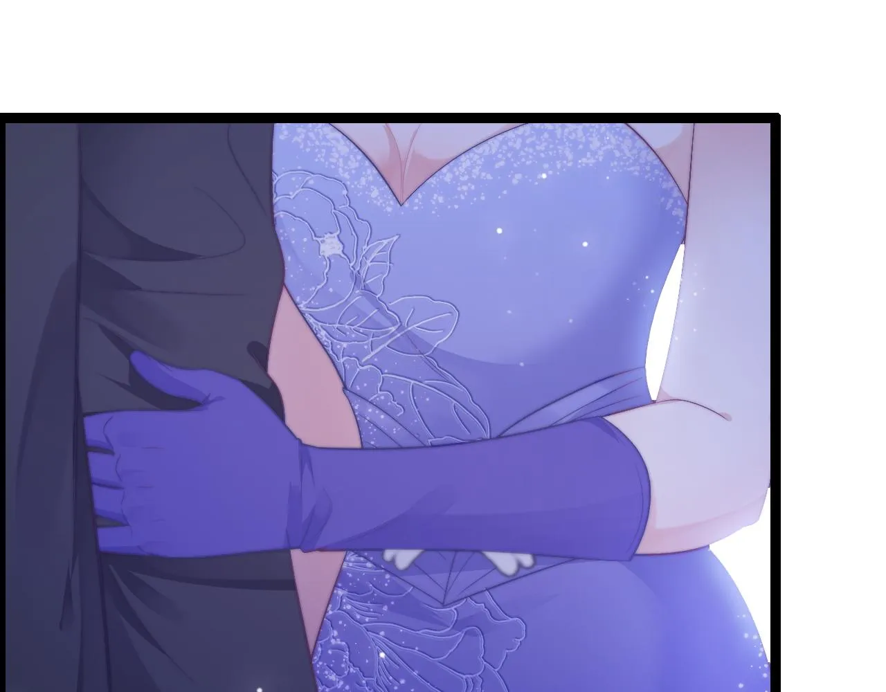 第30话 她的选择 第83页