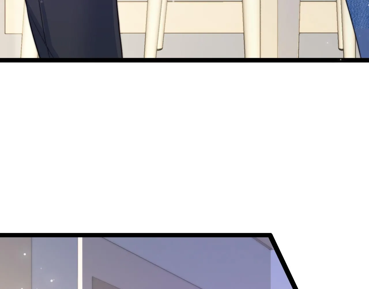 第29话 舞会邀请 第72页