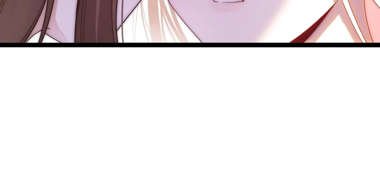 第27话 表白 第48页