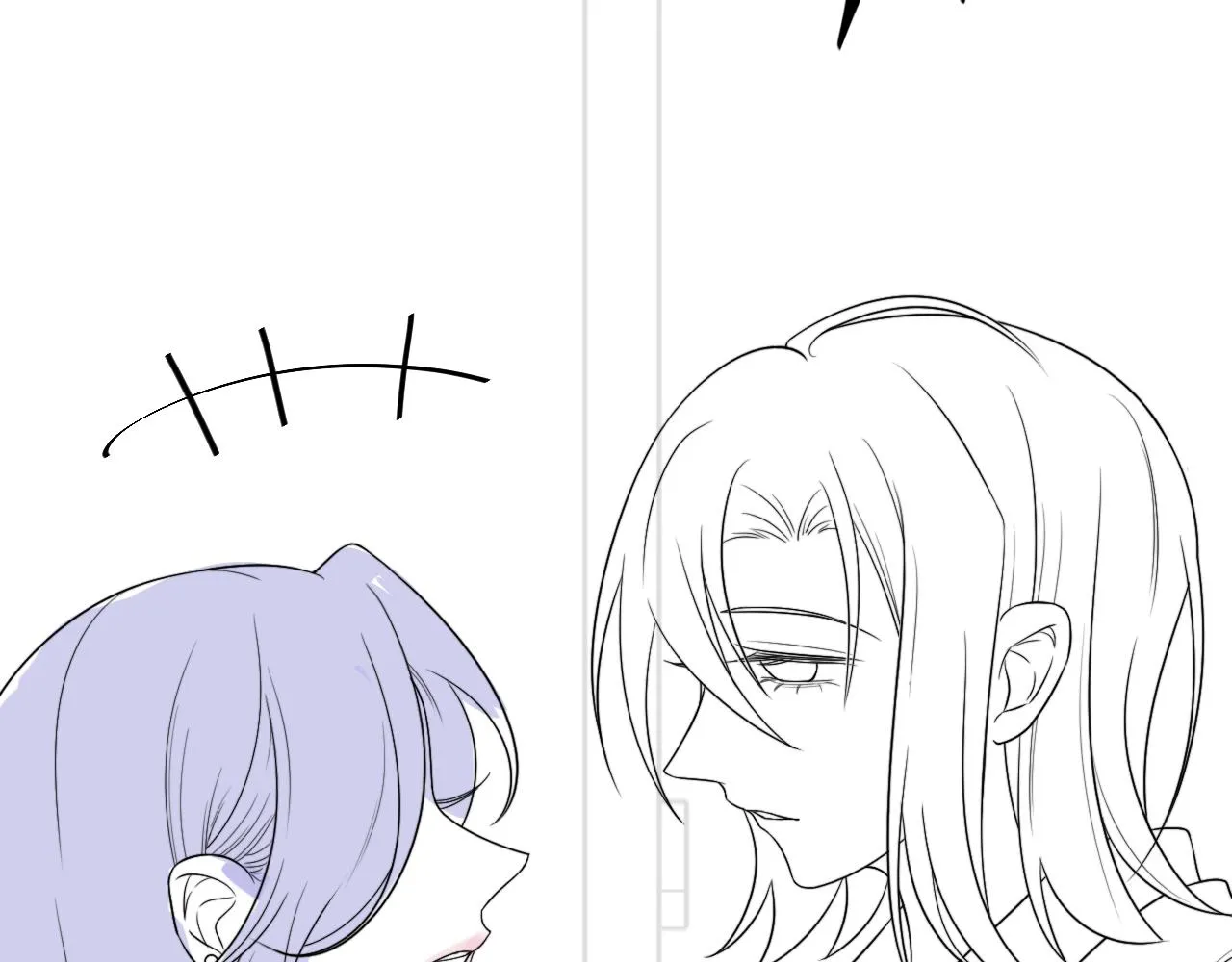 第27话 表白 第116页