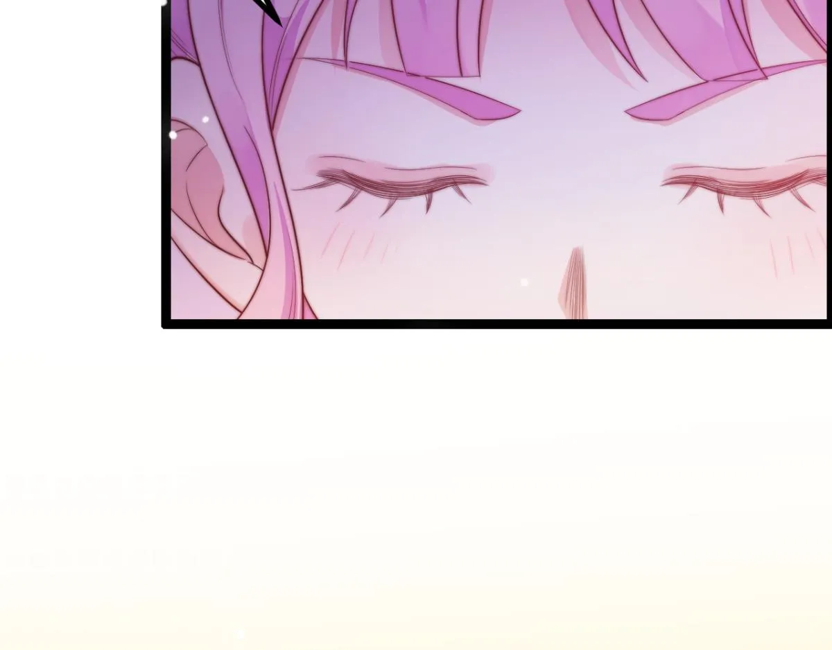 第26话 快开窍吧！ 第69页