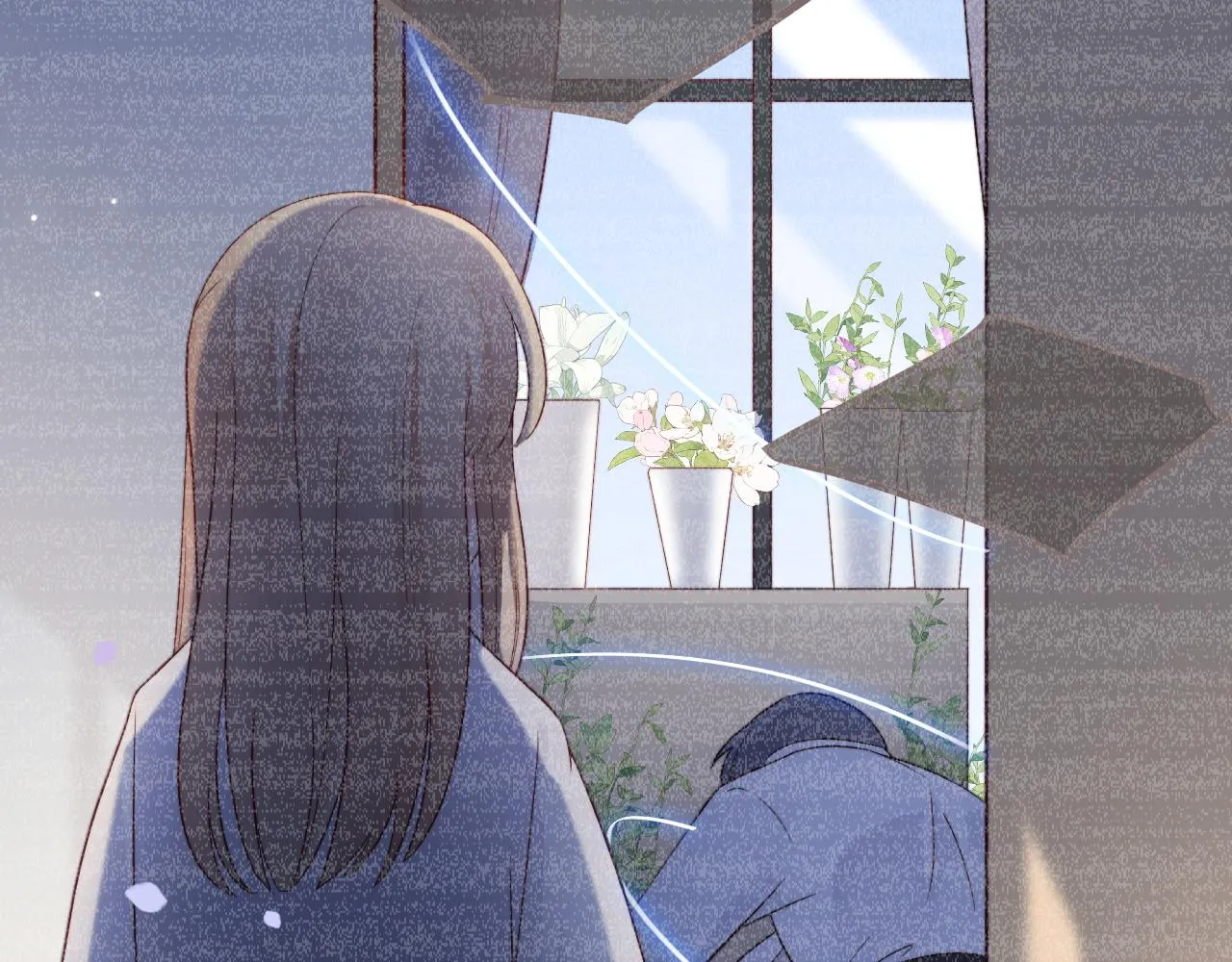 第25话 妈妈 第55页