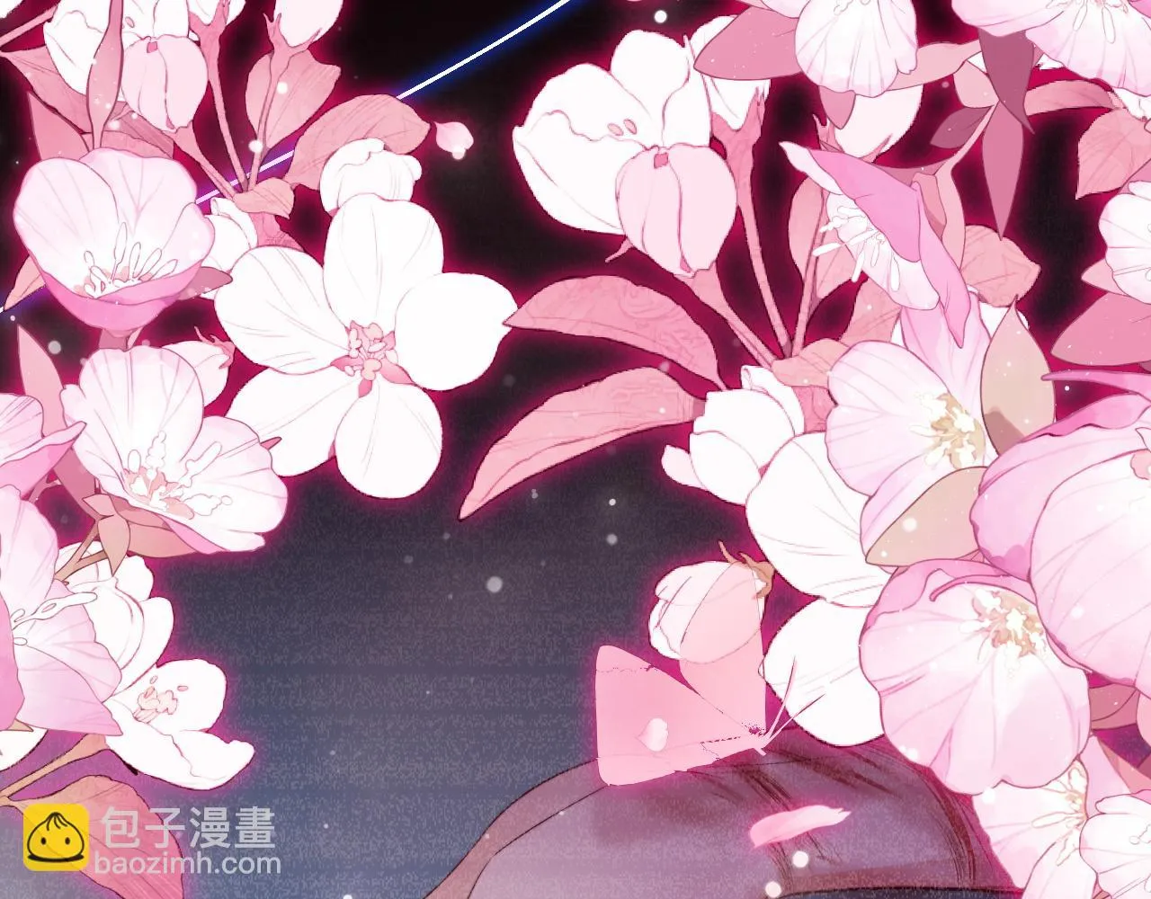 第25话 妈妈 第58页