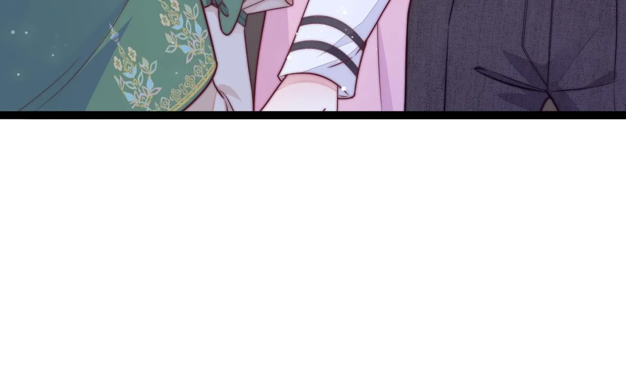 第22话 情难自已 第48页