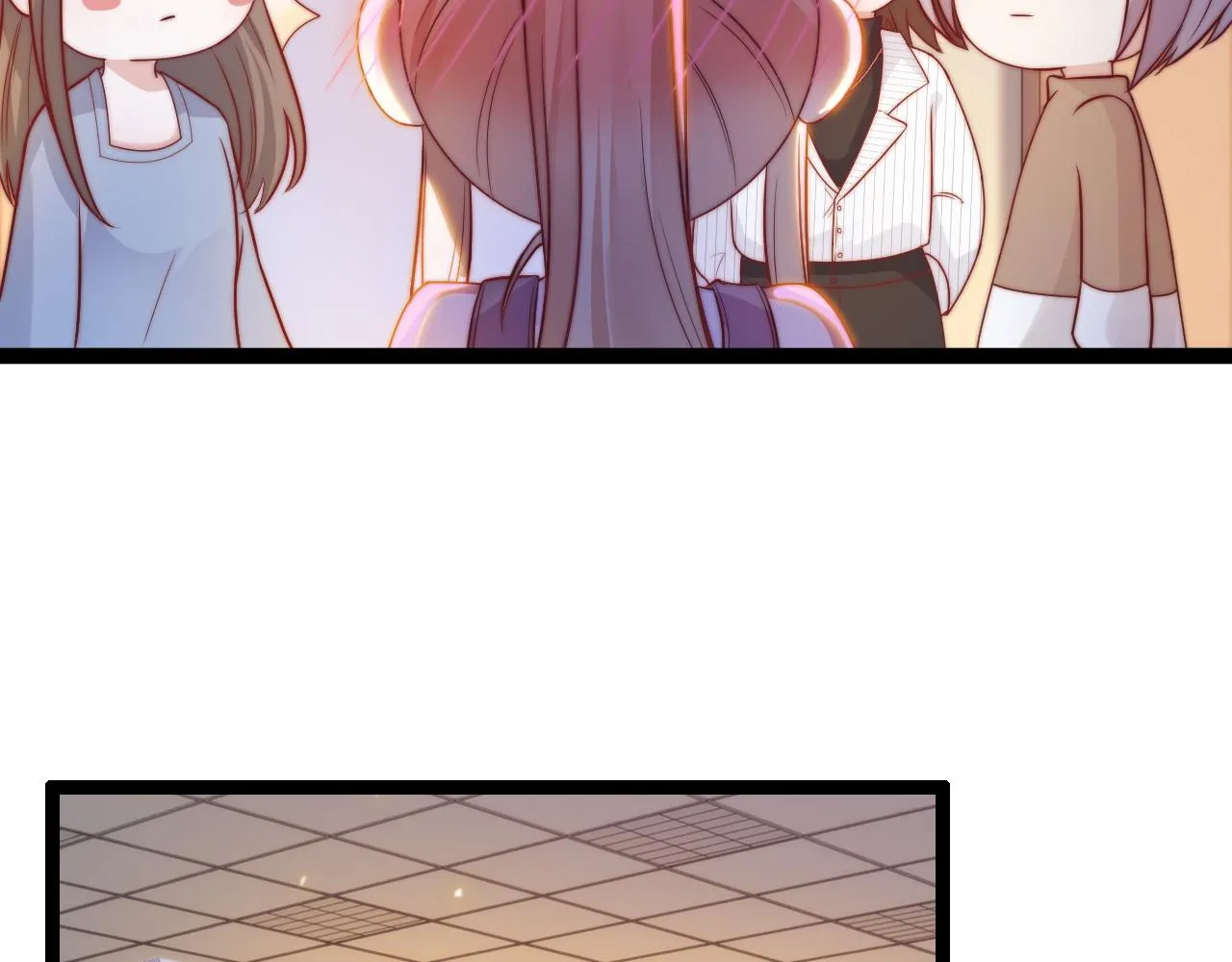 第21话 爱之舞 第31页