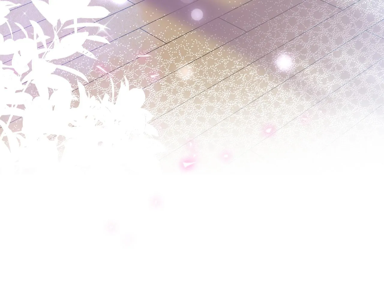 第21话 爱之舞 第78页
