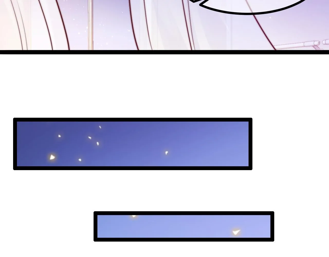 第21话 爱之舞 第99页