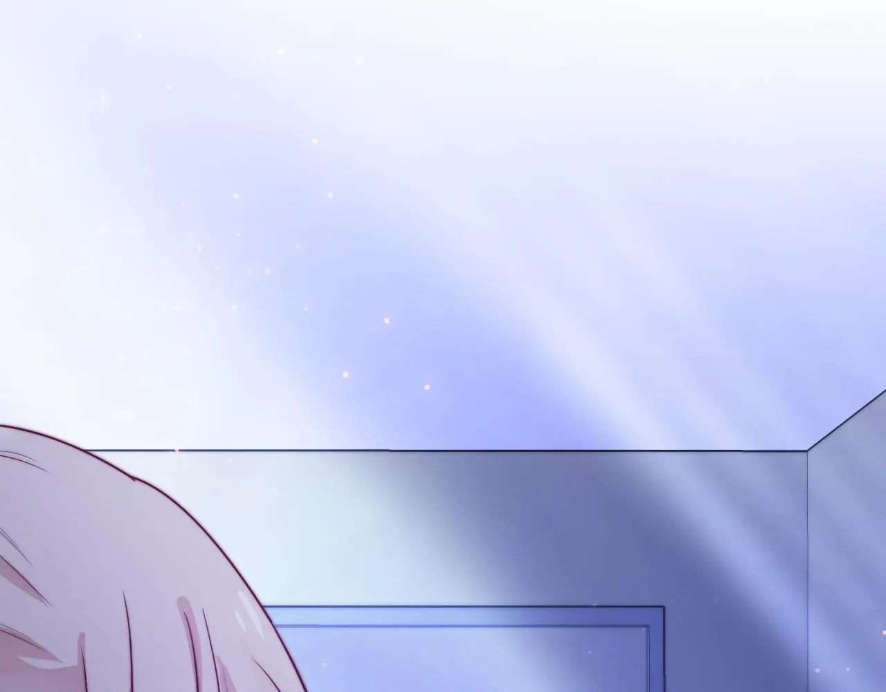 第21话 爱之舞 第102页