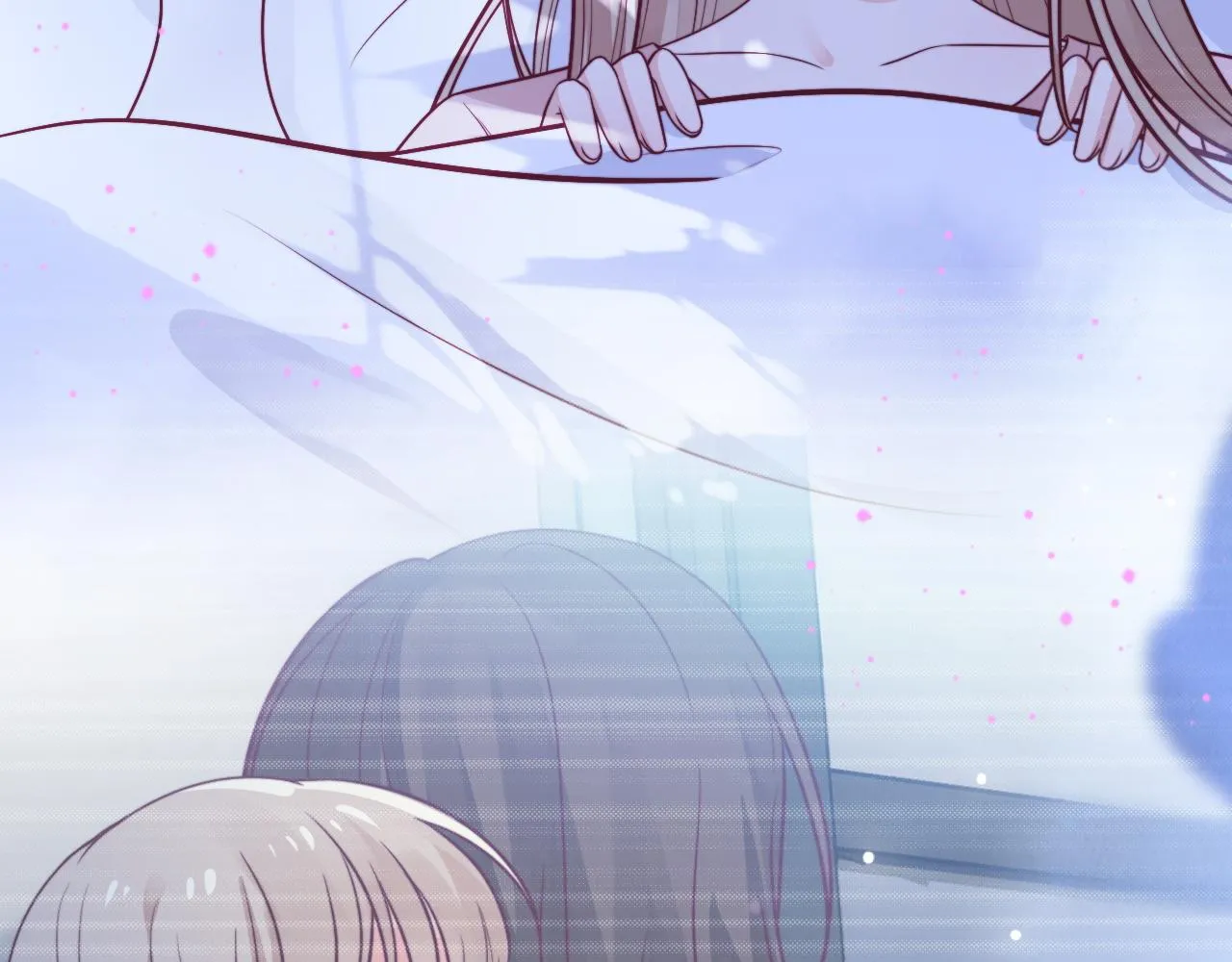 第18话 她的温暖 第23页