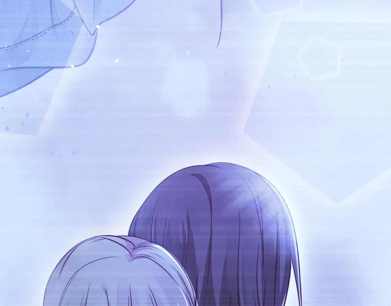 第18话 她的温暖 第28页