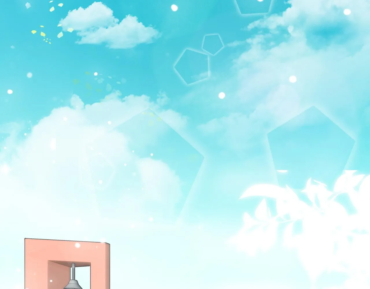 第18话 她的温暖 第38页