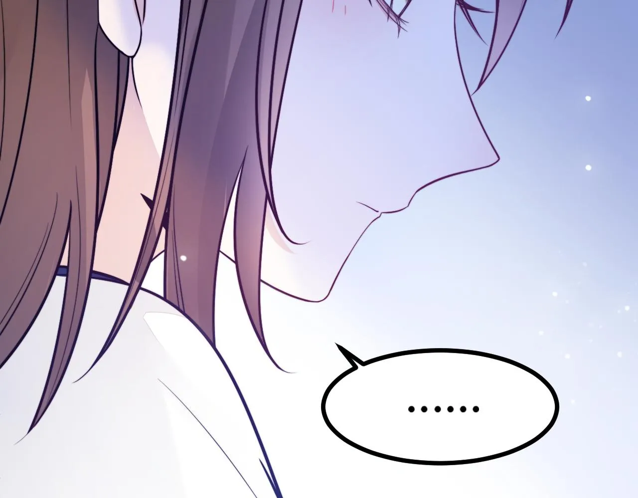 第18话 她的温暖 第62页