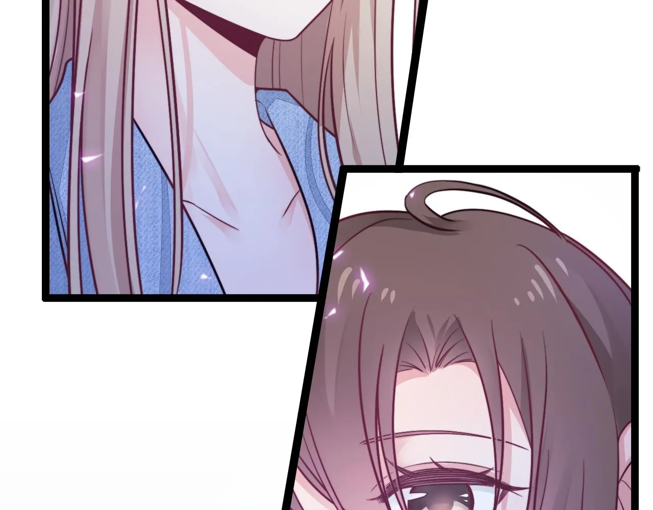 第17话 心跳加快 第46页