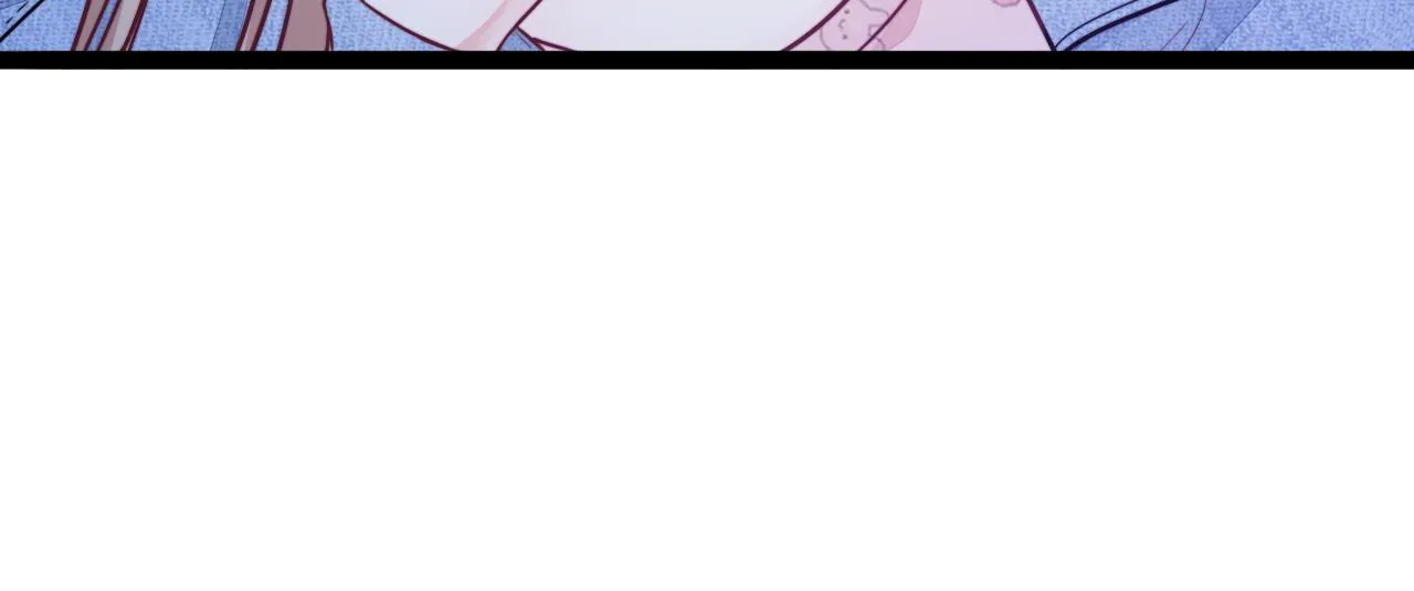 第17话 心跳加快 第50页
