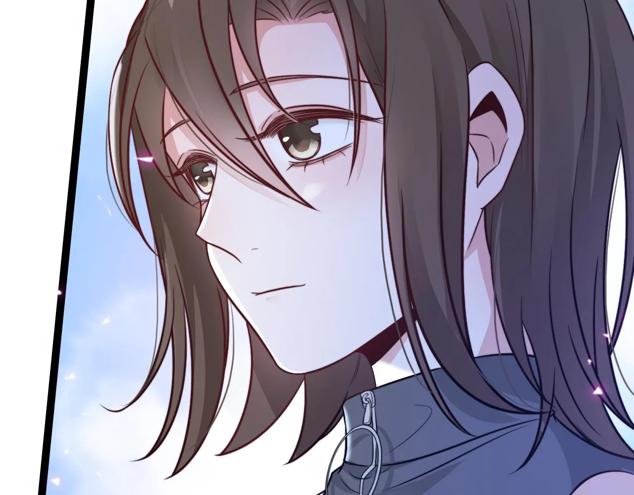 第17话 心跳加快 第56页