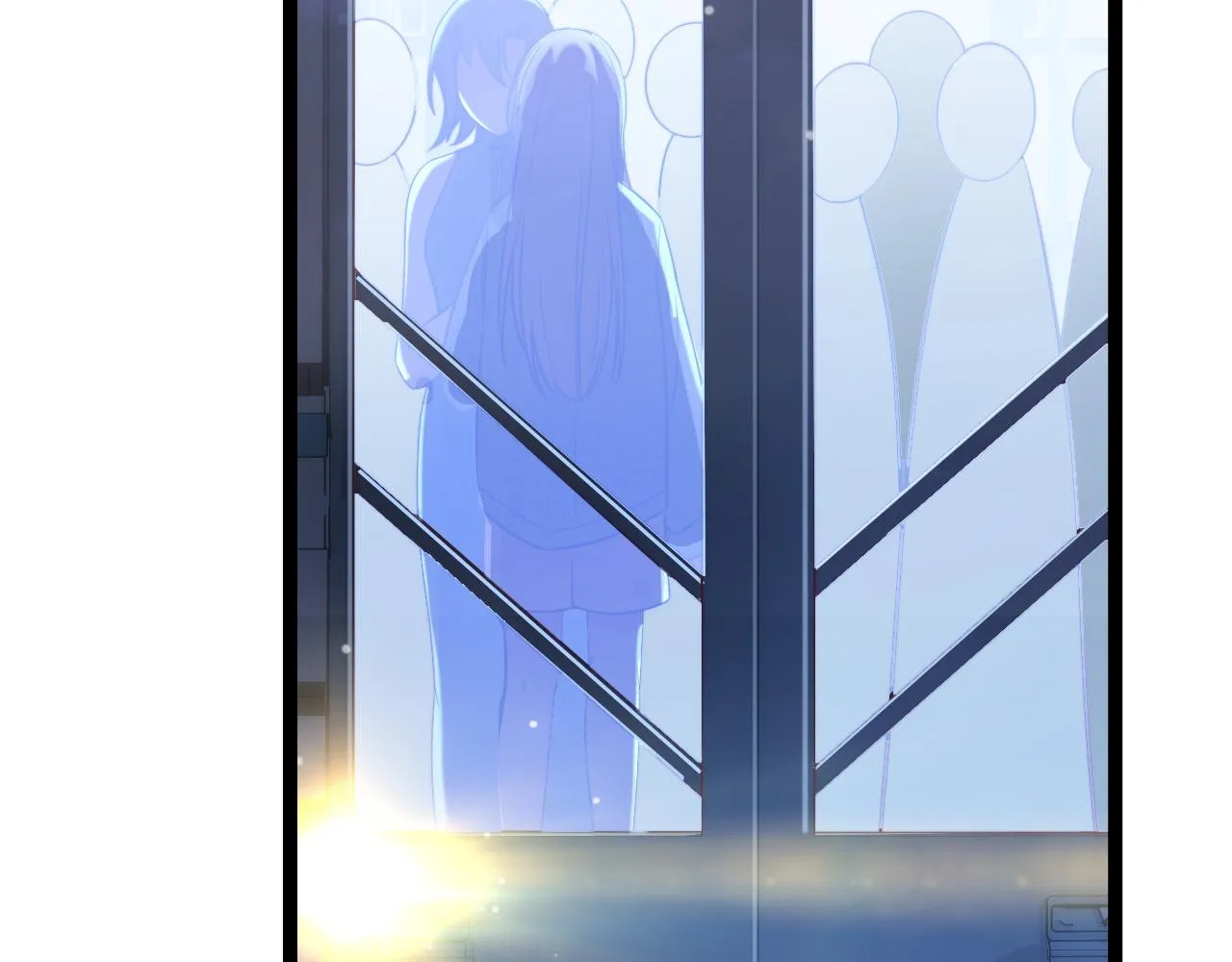 第17话 心跳加快 第73页