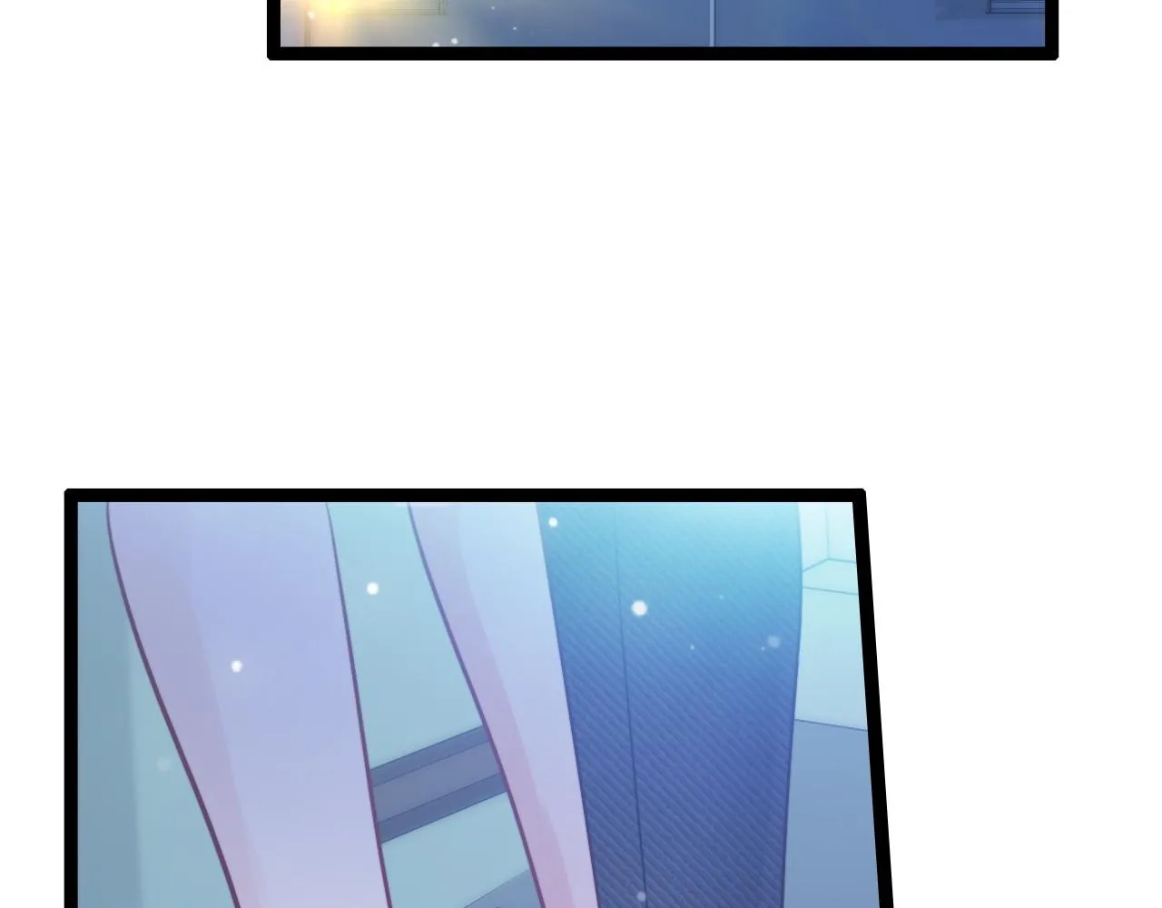 第17话 心跳加快 第74页