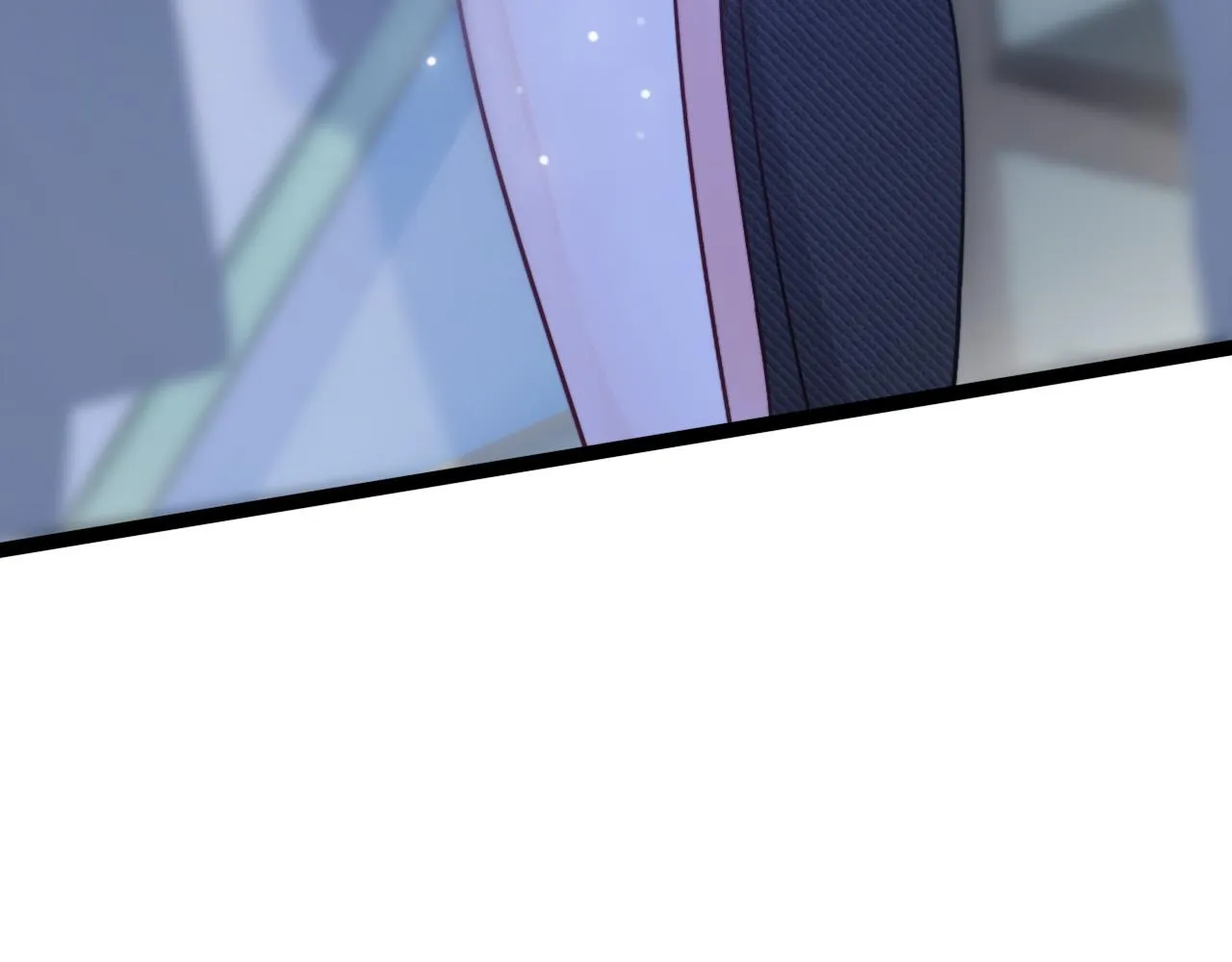 第17话 心跳加快 第79页