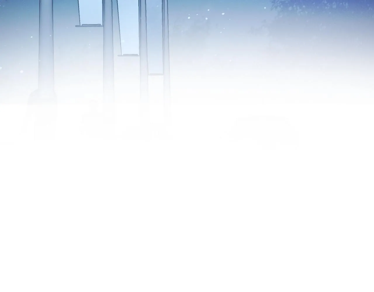 第17话 心跳加快 第94页