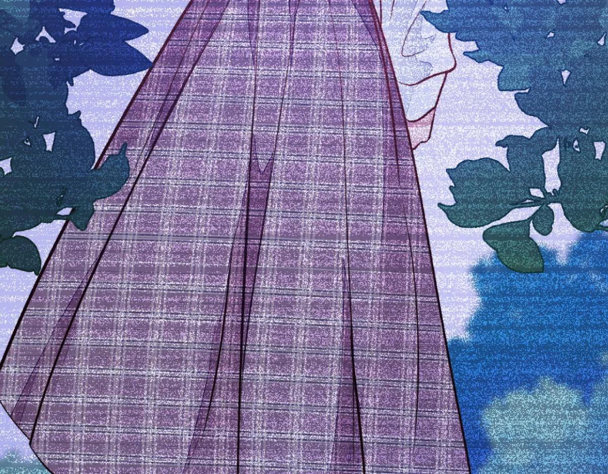 第16话 失态 第20页