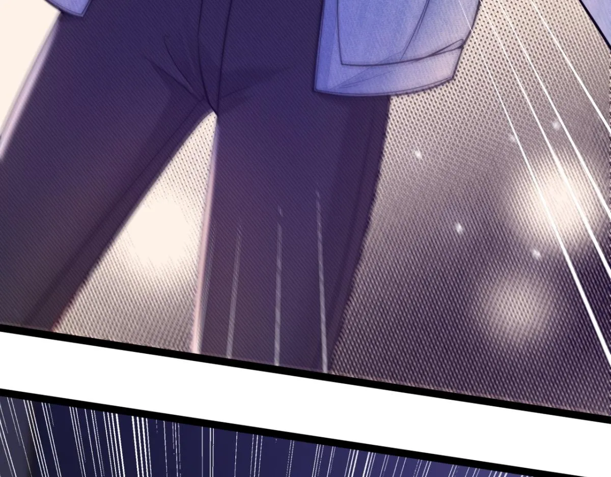第16话 失态 第53页